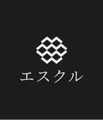 shop-thumbnail