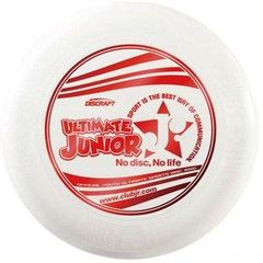 Item thumbnail for item be67615c-d689-4ab3-8a41-9aa44b7819b9