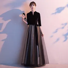 パーティードレス 結婚式 ワンピース フォーマルドレス 20代 30代 50代 女性 お呼ばれ 母親 親族 M250429-54