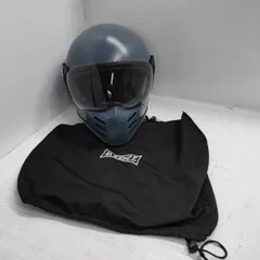 2025年最新】ridezヘルメットの人気アイテム - メルカリ