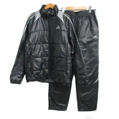 2026年最新】JD2006の人気アイテム - メルカリ