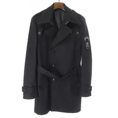 Roen × semantic design 鬼フェード ダメージ グランジ Roen × semantic design 鬼フェード ダメージ グランジ