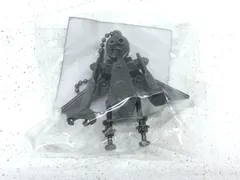 レア・黒メタリック】米津玄師 2025 JUNK がらくたくんキーホルダー