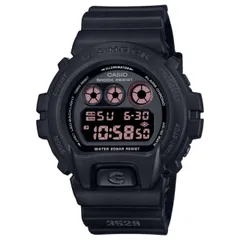 2026年最新】g-shock dw-6900jk-4jrの人気アイテム - メルカリ