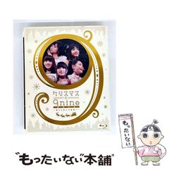 【中古】 月例こち亀特選チョイス！ ２００５　１１月/集英社/秋本治 中古】 月例こち亀特選チョイス！ 2005 11月/集英社/秋本