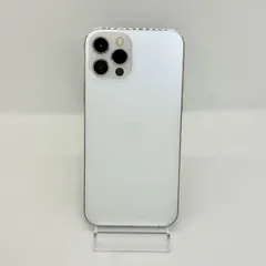 2025年最新】IPhone12pro 256gb 100% 純正バッテリーの人気