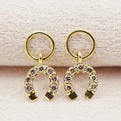 2025年最新】gstv チャームの人気アイテム - メルカリ