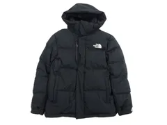 THE NORTH FACE ECO AIR DOWN JACKET 日本未発売 THE NORTH FACE ECO POLAR AIR DOWN JACKET MU3199 (THE NORTH