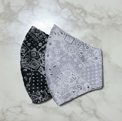 バンダナセット