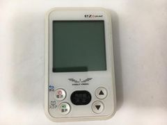 【中古ゴルフ用品】朝日ゴルフ(EAGLE VISION) EAGLE VISION(イーグルビジョン) ez plus2 EV-615