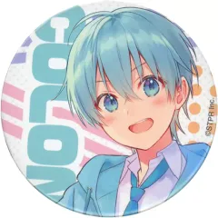 2026年最新】すとぷりニューイヤー2021の人気アイテム - メルカリ