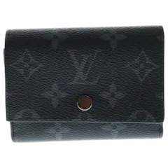 激レア 新品⭐️ルイヴィトン モノグラム イリディセント ヴィクター グレー系 ルイ・ヴィトン「ミニ・モノグラム」柄のメンズ白レザー