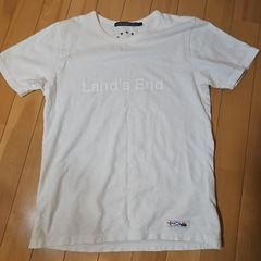 アバハウス！サーフ半袖Tシャツです。