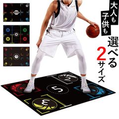 Item thumbnail for item bff356b7-754b-45a2-91b9-39d0ce4279dc