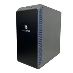 【新品】高性能ゲーミングPC RTX3060Ti Ryzen7 5700X Amazon.co.jp: デスクトップパソコン ゲーミングPC (Ryzen7