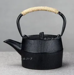 茶釜 しだれ柳 錆 茶道具 茶器 鉄器 あじろ鉄 銘 茶釜 しだれ柳 錆 茶道具 茶器 鉄器 あじろ鉄 銘