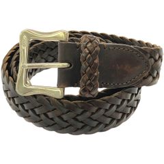 ETRO エトロ 19SS レーヨンシルク ペイズリーチュニックトップス 191  