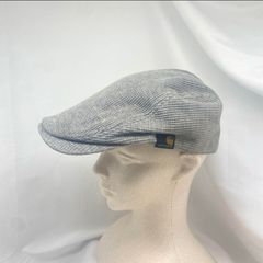 Item thumbnail for item 470fb2f1-48f0-4790-a6db-b382d3551a82