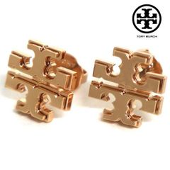 トリーバーチ ピアス レディース ToryBurch 143362 654