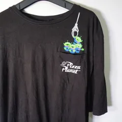 2023年最新】リトルグリーンメン tシャツの人気アイテム - メルカリ