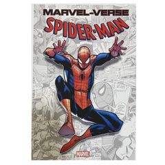 034A4 スパイダーマン アメコミ ポスター マーベル インテリア キャンバス