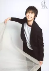 2025年最新】阿久津仁愛_cの人気アイテム - メルカリ