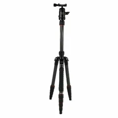 2025年最新】三脚 FotoPro Xの人気アイテム - メルカリ 2025年最新】三脚 FotoPro Xの人気アイテム - メルカリ