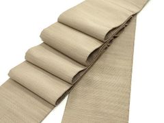 Item thumbnail for item 54eb1f3e-400c-4991-9bd6-65a572cd22a7