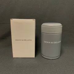 2024年最新】dean&deluca スープポットの人気アイテム - メルカリ