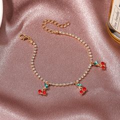 Item thumbnail for item 1cfed2a8-690d-44bd-8251-869bd73e9cce