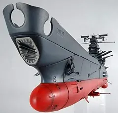 (未使用･未開封品)　1/350 宇宙戦艦ヤマト sdt40b8 宇宙戦艦ヤマト 1/350 プラモデル 未開封未使用！ - メルカリ