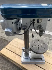 2025年最新】ボール盤 ryobiの人気アイテム - メルカリ