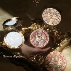 2025年最新】バロック彫刻の人気アイテム - メルカリ 