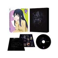 CD / 鮎川麻弥 / 35th Anniversary Best ～刻をこえて～ - メルカリ