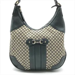 2025年最新】ホースビット バッグ gucciの人気アイテム - メルカリ 