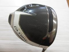 【最短翌日発送】STEALTH GLOIRE | 10.5 | SR | SPEEDER NX for TM | 中古 | ドライバー | テーラーメイド