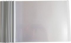 Item thumbnail for item 3e100a2c-4b1f-4056-9931-84be3468a16b