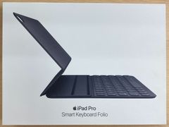 セール！iPadPro 11インチ　Smart　Keyboard　Folio