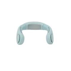 新品未使用品　2点セット　iFan Collar Ice 、Silky Wind 2025年最新】ifan collar iceの人気アイテム - メルカリ