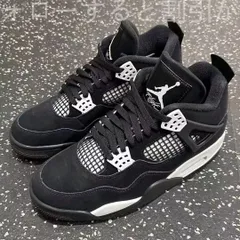 2024年最新】AJ4 ホワイトサンダーの人気アイテム - メルカリ 