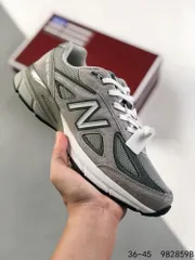 2024年最新】new balance 990 v4 26の人気アイテム - メルカリ