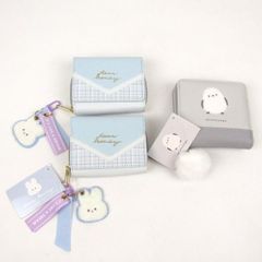 Item thumbnail for item 1fff8ae1-bac0-40c8-8acf-0891577b035a