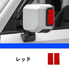 ランクル プラド 78プラド 純正 ヘッドレスト ランクル プラド 78プラド 純正 ヘッドレスト - メルカリ