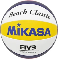 2024年最新】MIKASA ミカサ ビーチバレーボールの人気アイテム - メルカリ