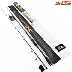 2025年最新】XRFSの人気アイテム - メルカリ