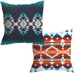 Item thumbnail for item e32f261d-6098-46d9-8439-5eeaa2ff1a59