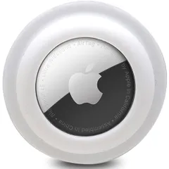 新品未使用/正規品/Apple Air Tag AirTag/3個 airtag-og-202104?wid=1200&hei=