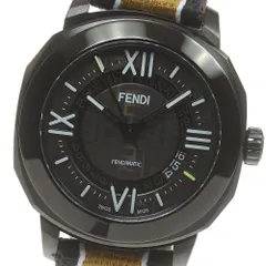 2025年最新】ブレスレット fendiの人気アイテム - メルカリ