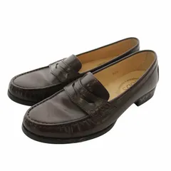2025年最新】tod's ローファー 36の人気アイテム - メルカリ