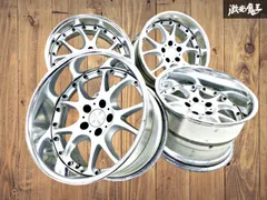 2025年最新】ssr ミネルバの人気アイテム - メルカリ